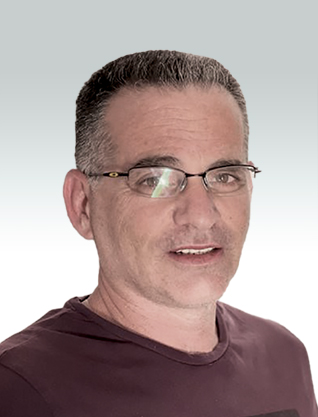 שגיא מורשטיין