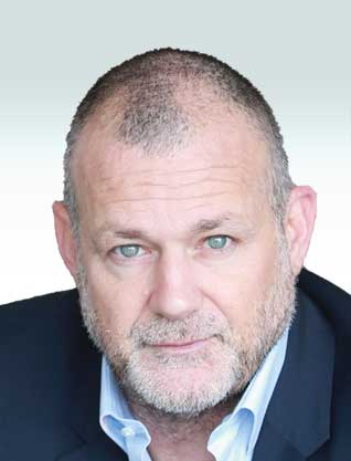רועי סידי