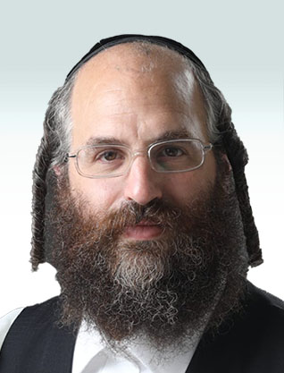 פנחס פרקש