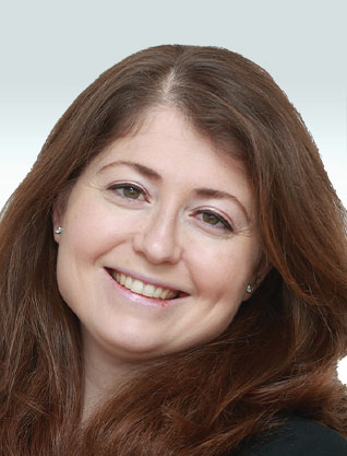 Dana Tal, Klein & Co. – Energy & Infrastructure
