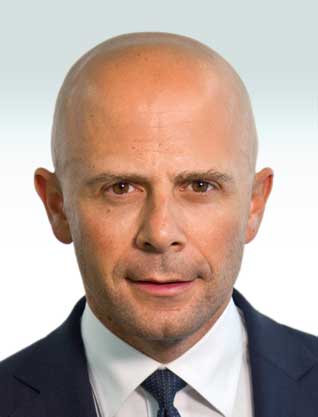 אריאל נחמן