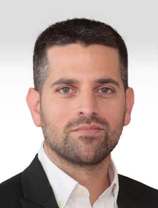 רועי טובל