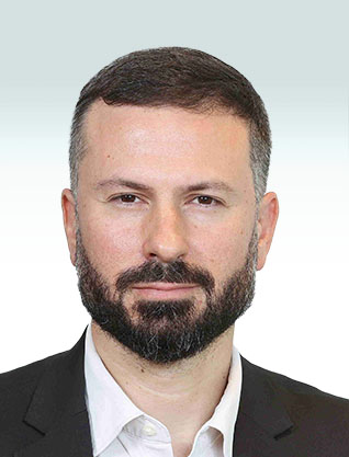 איתי שטרלינג