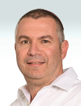 אוהד סבן