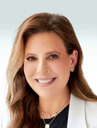 שירה שיין