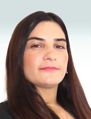 אניס ג'רבי אבייב