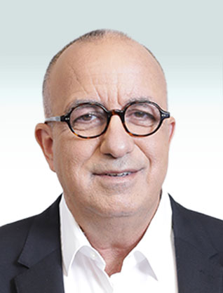 מושיק טל