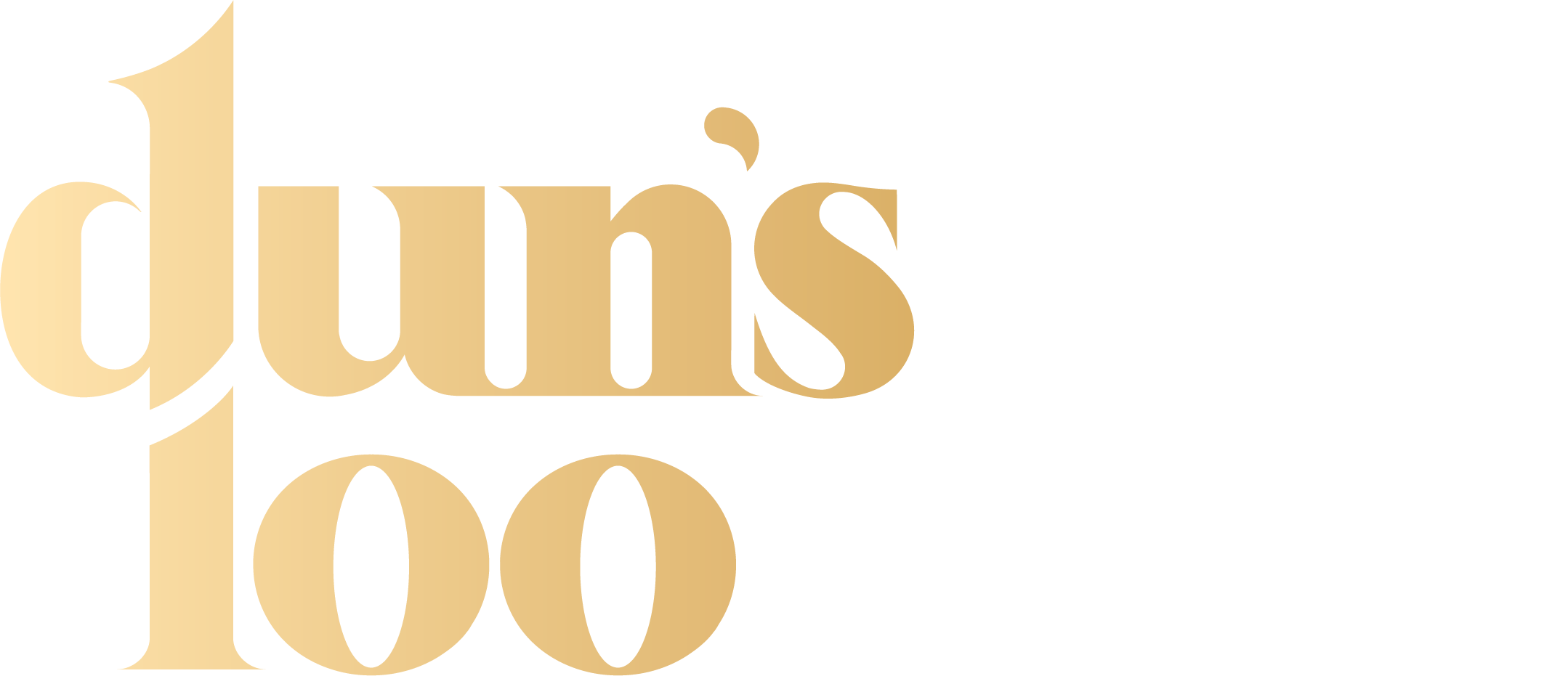 Dun's 100