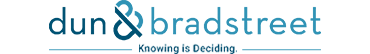 dun & bradstreet