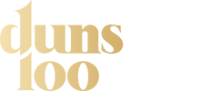 לוגו Duns 100
