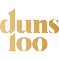 אייקון DUN`S 100