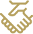 Icon Clients