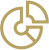 Figures Icon