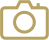 Gallery Icon