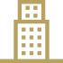Icon Building